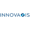 Innovaxis Marketing Logo