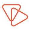 VentureDevs Logo