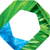 BMS Consulting Logo