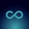 InfiniteSoft Logo