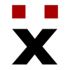 Acrodex Logo