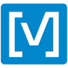 Madison Marketing Group Logo