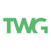 TWG Logo