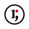 rndity; Logo