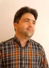 Sebastian Dracopol Software Development and Project Management Logo