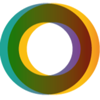 Novage Communications Pte Ltd Logo