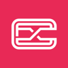 Crossfield Digital Logo