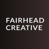 Fairhead Creative Logo
