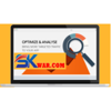 SKWAR Logo