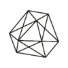 Laboratorium EE Logo