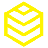 Pulse Advertising Logo