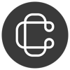 Caravan Logo
