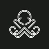 MullenLowe Brasil Logo