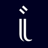 INSCAPERS Logo