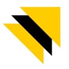 Pekaabo Logo