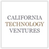 California Technology Ventures, LLC Logo