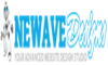 Newave Designs Logo