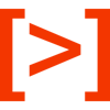 Parametrix Global Logo