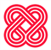 vinmeeninfotech Logo
