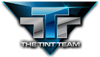 The Tint Team Logo