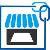 AccountLink Logo