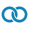 Toobler Logo