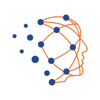 Kavi Global Logo