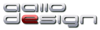 AAIIO Design Logo
