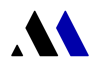 Art & Mechanical Logo