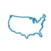 Digital Transformations Logo