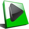 Advanced Advertising & Production Logo