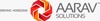 Aarav Solutions Logo