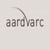 Aardvarc Logo