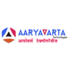 Aaryavarta Technologies Logo