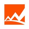 Agencia Aduanal del Valle Logo