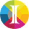 ideonovoIT Logo