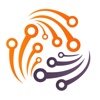 Infoperformance Logo