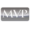 Marietta Video Productions Logo
