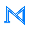 MarkeTim Logo