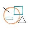 UnDesto AI Logo
