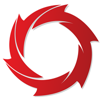 Okanagan Paper Shredding Logo