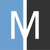 Monsees & Mayer, P.C. Logo
