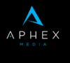 Aphex Media Logo