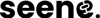 Seene Digital Logo