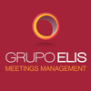 Grupo Elis Logo