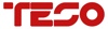TESO l.l.c. Logo