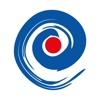 EvolutionCo Logo