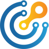 Beaconhouse Technology Logo
