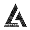 Aelias Consulting Logo