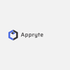 Appryte Logo